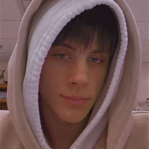Meet your Posher, Jacob - Picture 1 of 1